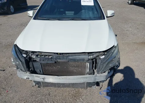 2015 Mercedes-Benz Cla 250 из США, поврежденный, VIN WDDSJ4EB8FN164461